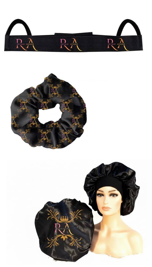 Royale Archer 2.0 (Coming Soon)