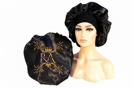 Bonnet ￼(Coming Soon)