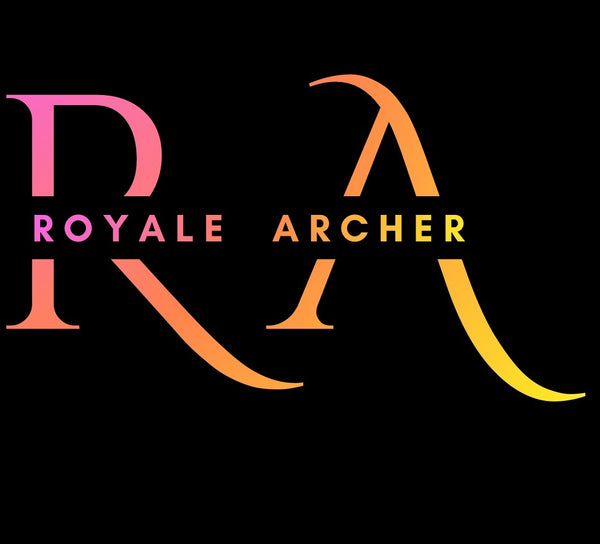 ROYALE ARCHER